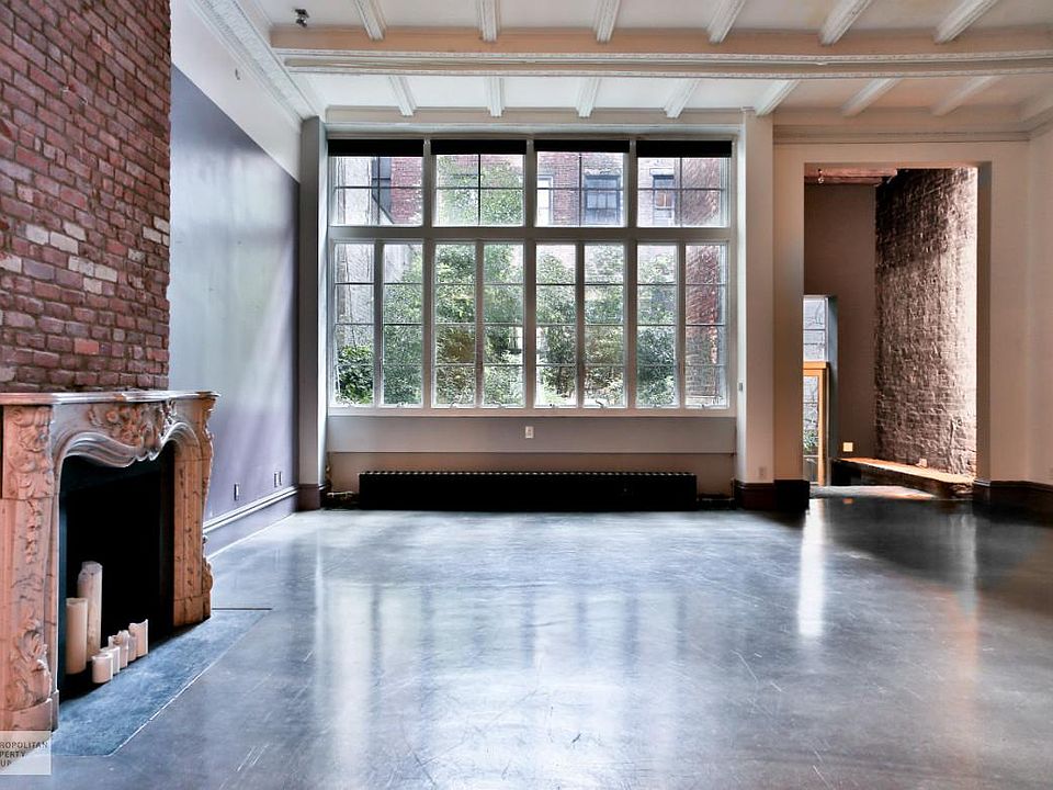 1st image of 13 Gramercy Park S APT 2F
