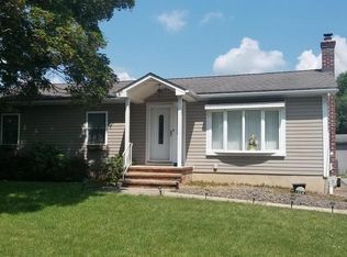 128 Aspen Ave, Reading, PA 19608