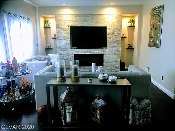 5th image of 5453 Volonne Ct