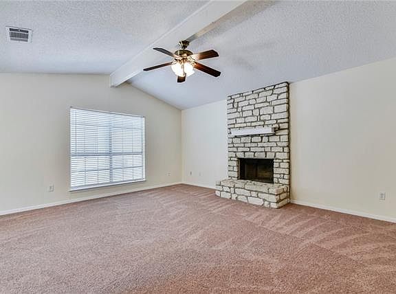 2nd image of 2609 S Walker Dr