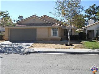 1st image of 45047 Palo Vista Dr