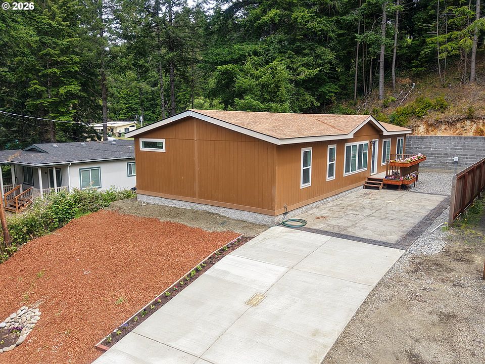 1st image of 63463 Council Rd