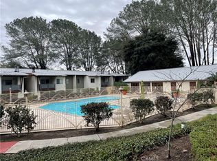 1730 S El Camino Real, Encinitas, CA 92024