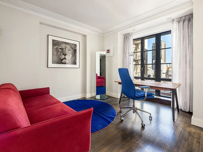 985 Park Ave #12/13 — Photo 13