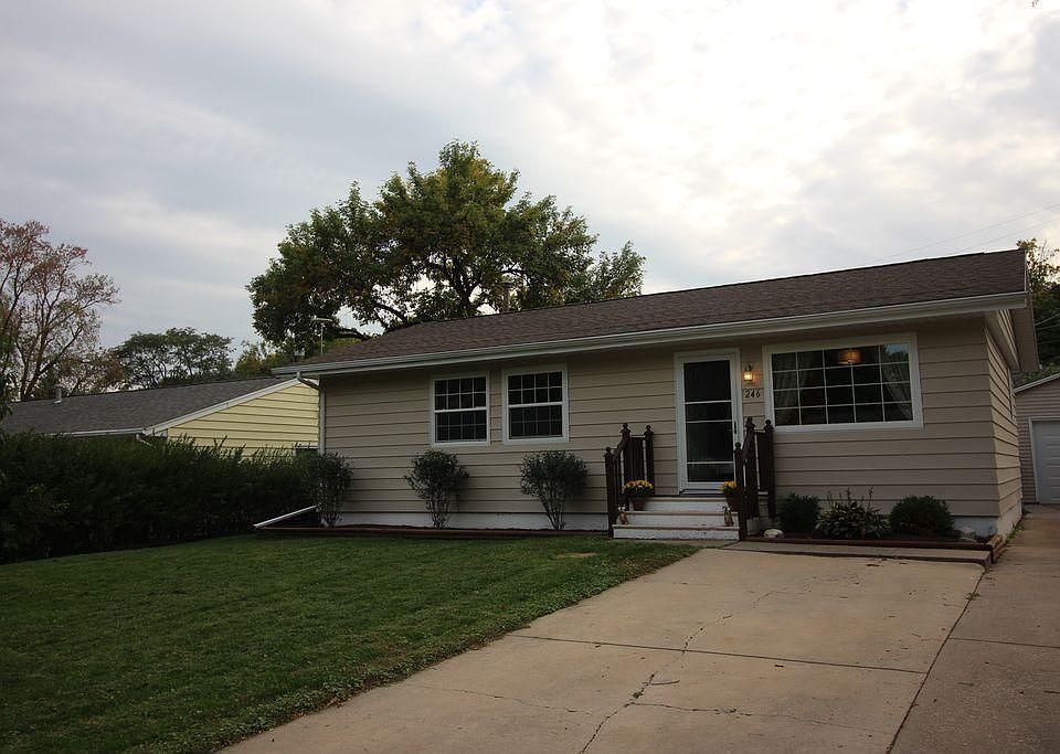 1st image of 246 Jacolyn Dr NW