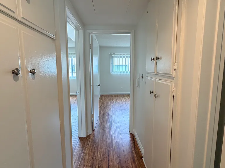 8161 Manitoba St #8 — Photo 9