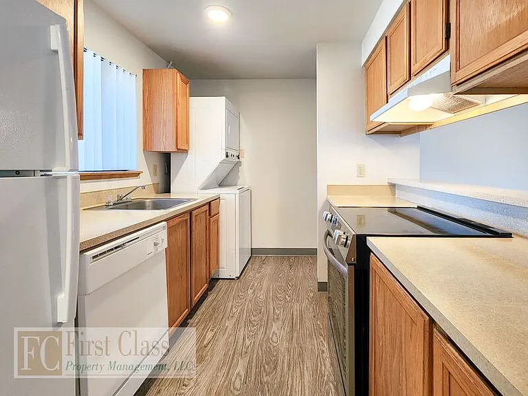 4788 SW Murray Blvd — Photo 7