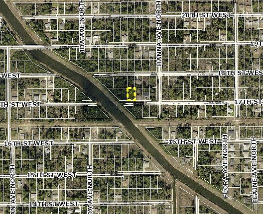 2nd image of 2806 17th St W