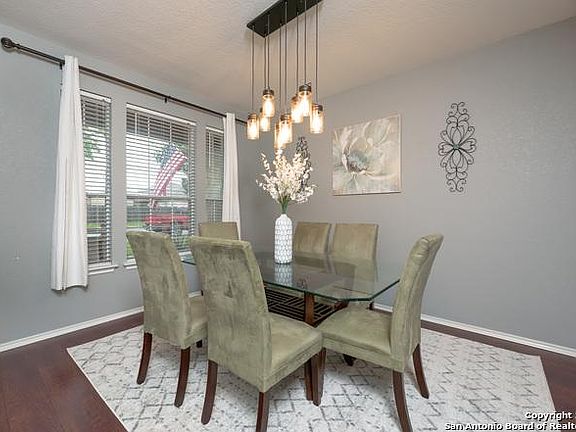 4th image of 2246 Lakeline Dr