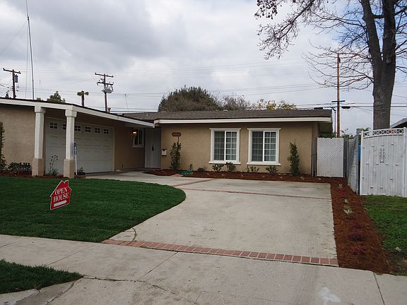 3rd image of 17217 Glenhope Dr