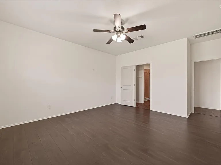 1706 Cooper Bluff Ct — Photo 27
