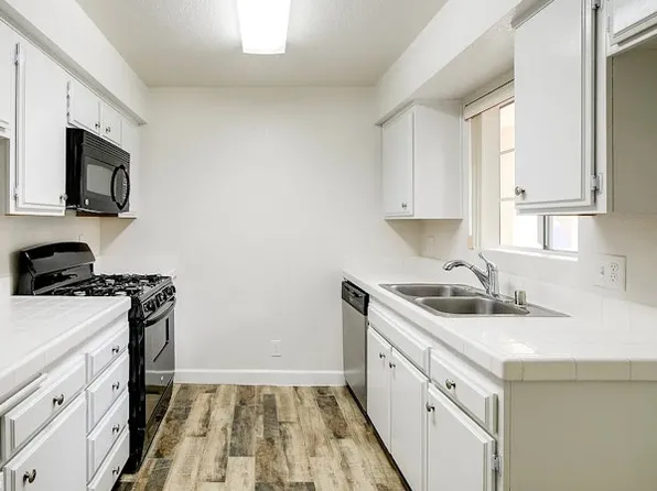 3775 Beethoven St, 3775 Beethoven St APT 114, Los Angeles, CA 90066