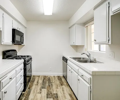 3775 Beethoven St Photo 1