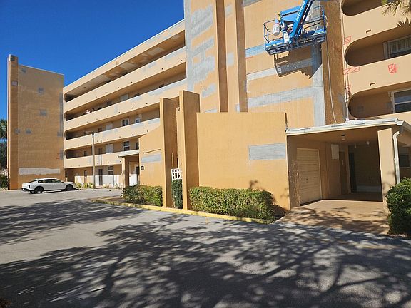 2nd image of 5201 NW 2nd Avenue #114