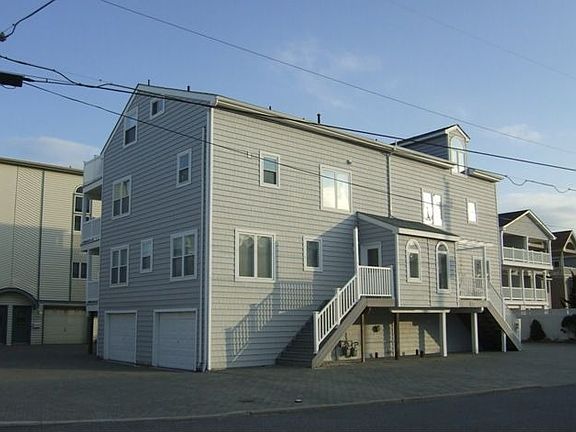 2nd image of 6703 Pleasure Ave N #A