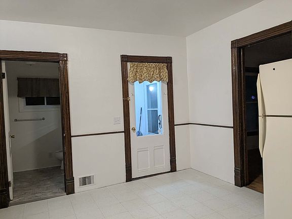 4th image of (Undisclosed Address)
