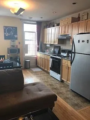 Rented by Donawald Realty INC | media 3