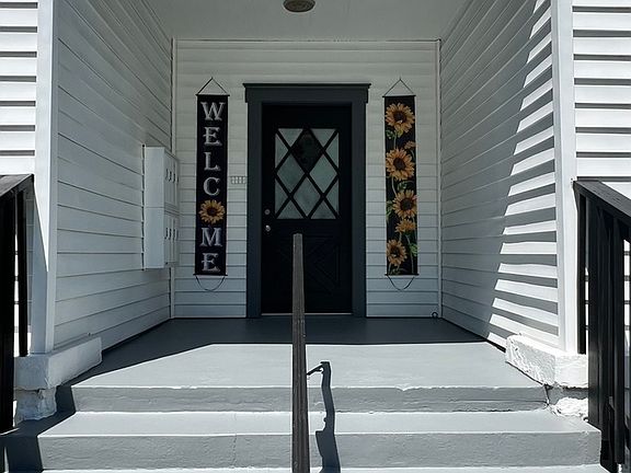 2nd image of 309 7th St S #8