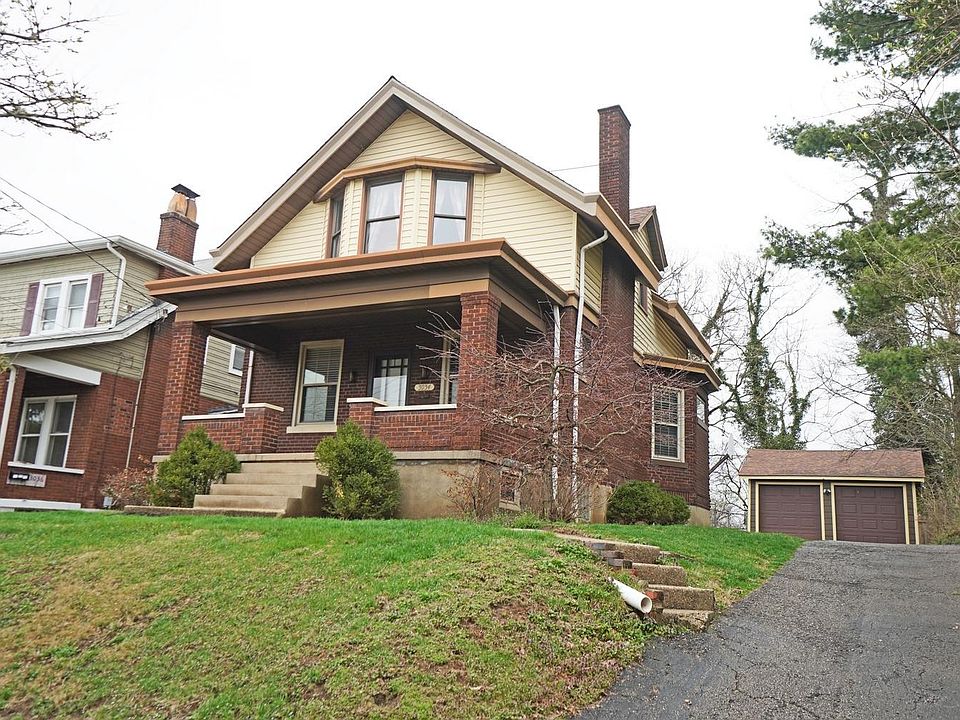 1st image of 3034 Taylor Ave