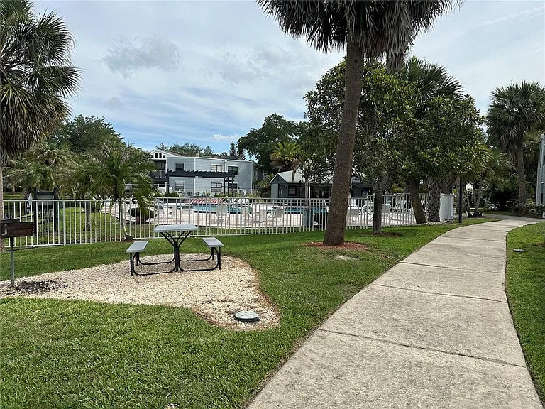 3766 Southpointe Dr #U-5 — Photo 62