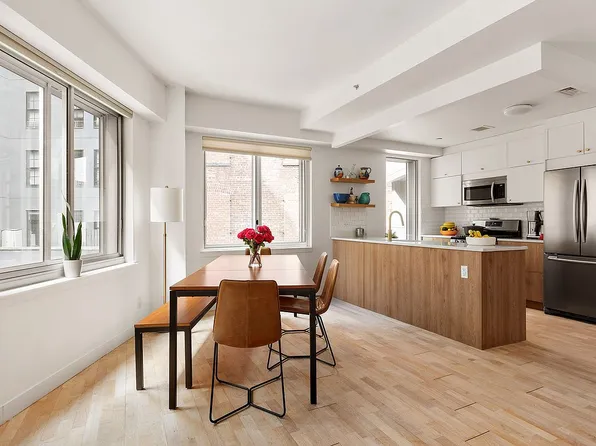 133 Water St APT 4A, Brooklyn, NY 11201