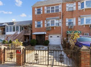 3241 71st St, East Elmhurst, NY 11370