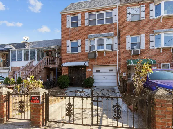 3241 71st Street, East Elmhurst, NY 11370