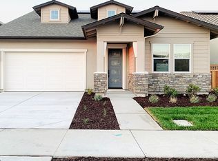 2405 Mozart Ave, Lathrop, CA 95330