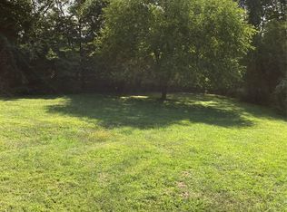 Bedford Lane, Fishkill, NY