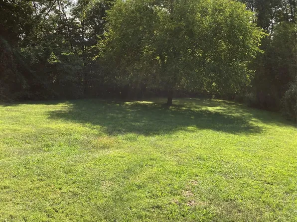 Bedford Lane, Fishkill, NY