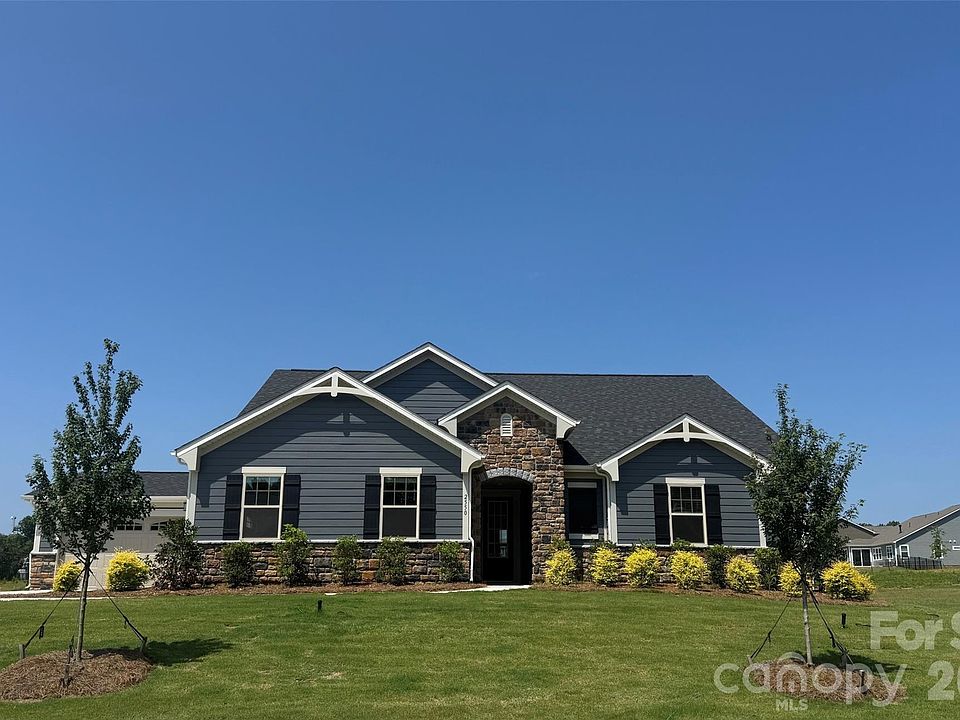 1st image of 2550 Mabel Ln