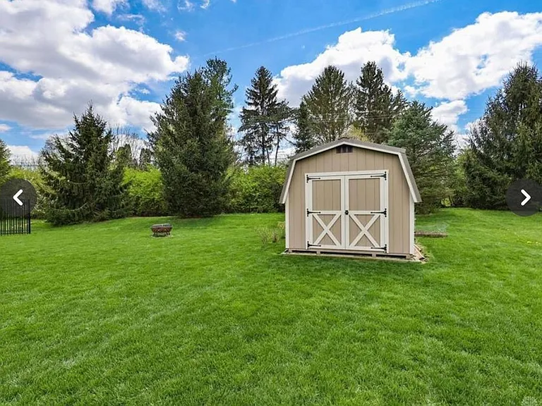 564 Cider Mill Way — Photo 22