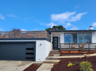 1580 Ancon St, Seaside, CA 93955