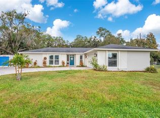 3203 Bonnybrook Dr N, Lakeland, FL 33811