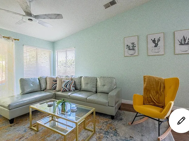 43209 Avenida Isabella — Photo 2