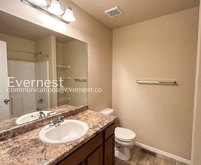 1842 Springs Vista St — Photo 15