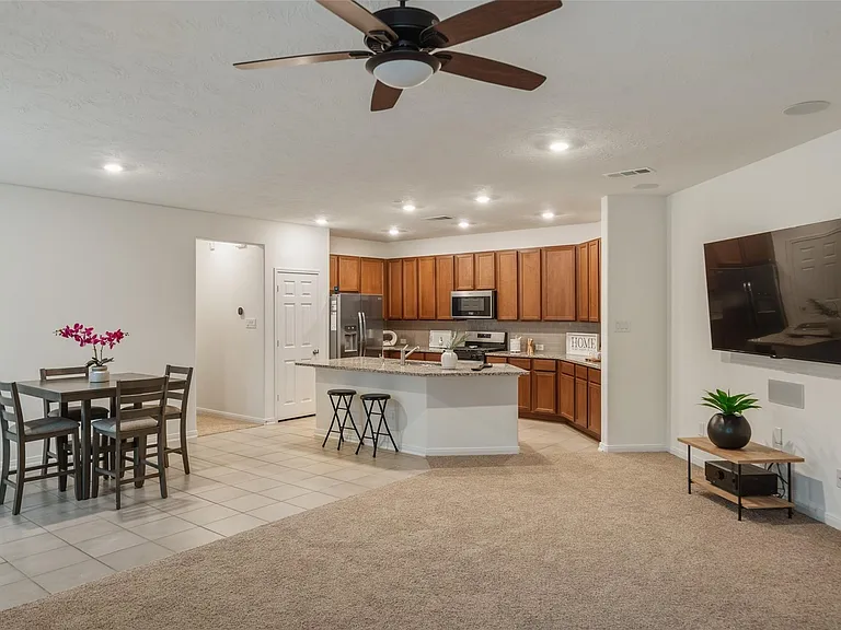 6218 Morning Fern Ln — Photo 6