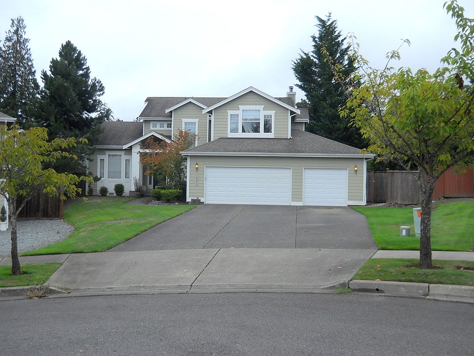 1st image of 1801 35th Street Pl SE