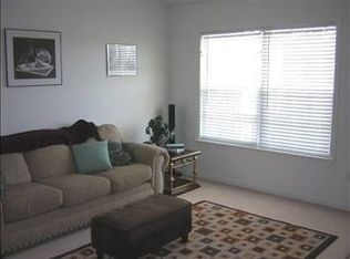 127 Bria Ct, Woodruff, SC 29388