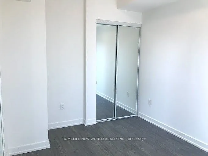 1 Yorkville Ave #2810 — Photo 15