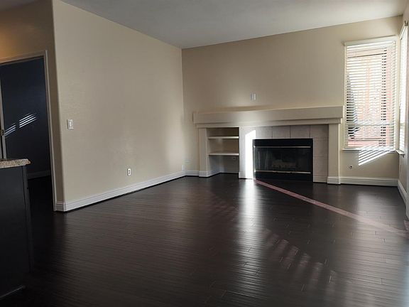 4th image of 1816 Talon Rd