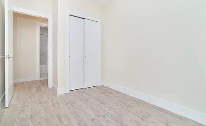 Rented by Avenues Real Estate