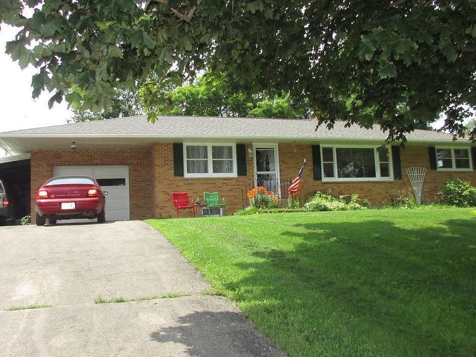 1st image of 309 1st St