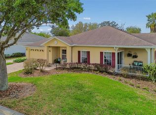 524 Glendora Rd N, Poinciana, FL 34759