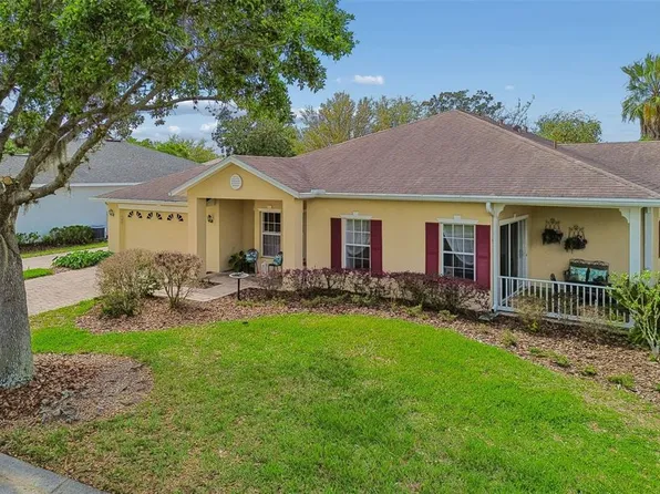 524 Glendora Rd N, Poinciana, FL 34759