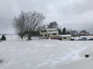 42177 Duane Dr, Dakota, MN 55925