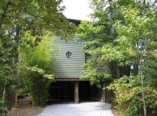 1310 Harbor Rd, Annapolis, MD 21403