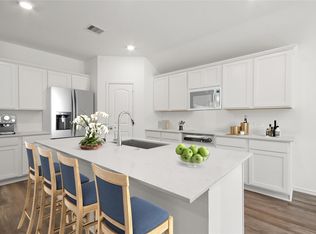 133 Wildflower, Dayton, TX 77535