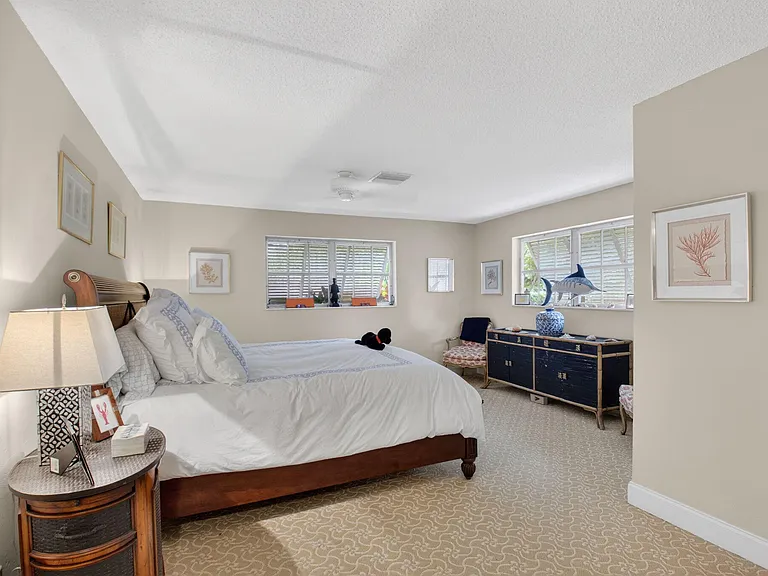 30 Spanish River Dr — Photo 19