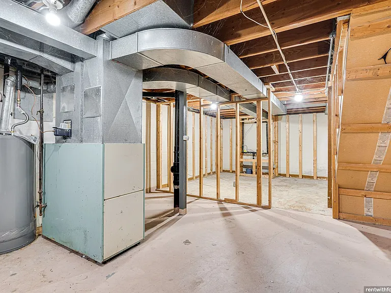1500 W. Pershing St, Appleton — Photo 14